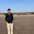 Hariom Pathak