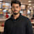 Hamza Manzoor