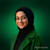 Bushra Farrukh