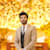 Usama Amir
