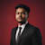 Rifat Hossain