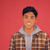 Muhammed
