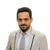 Amir