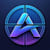Ariyo D
