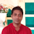 Manik Majumder
