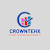 Crowntechx