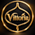 Vittoria