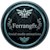 Ferrangfx