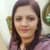Sadaftauseef