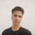 Mubashir Arham