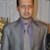 hafeezsaqib55