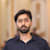 Muhammad Sanwal