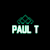 Paul T