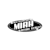 Miah