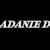 Ayod D