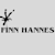 Finn hannes
