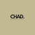 Chad W