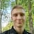 Mateusz