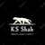 KS shah