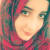 Madiha