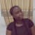 Esther Izuchukw