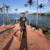 Mahir