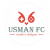 Usman