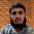 Abdul Rehman