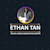 Ethan Tan