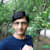 Dr Noor Bahadar
