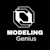 Modelingenius M