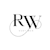 Ruby web