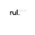 Rul