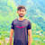 Mr. Ahsan
