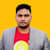 Md.Al mamun