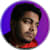 Shahin