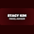 Stacy Kim