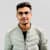 Sameer