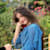 Saima