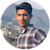 Haider Ali