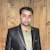 Prosanjit Saha