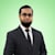 Talha