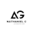 Nathaniel  B