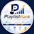 PlaylistRank