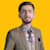 Waris