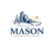 Mason