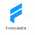 franciesca