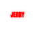 Jerry W