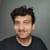 Ansh Mittal