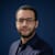 Ahmed Maher